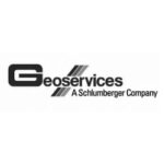 GeoServices