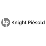 Knight Piésold