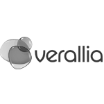 Veralilia