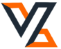 VyL Mecanizados
